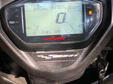 https://riyasewana.com/uploads/tvs-ntorq-9909084223.jpg