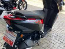 https://riyasewana.com/uploads/tvs-ntorq-9909094023.jpg