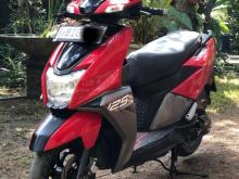 https://riyasewana.com/uploads/tvs-ntorq-9909366866.jpg