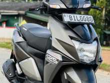 https://riyasewana.com/uploads/tvs-ntorq-99370922412.jpg