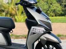 https://riyasewana.com/uploads/tvs-ntorq-99370922603.jpg