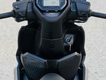 https://riyasewana.com/uploads/tvs-ntorq-99373324432.jpg