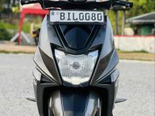 https://riyasewana.com/uploads/tvs-ntorq-99373324601.jpg