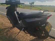 https://riyasewana.com/uploads/tvs-ntorq-bhm-122134522502.jpg