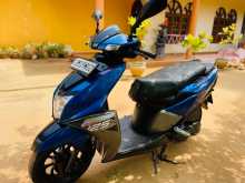 https://riyasewana.com/uploads/tvs-ntorq-biq-120022213322.jpg
