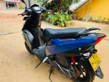 https://riyasewana.com/uploads/tvs-ntorq-biq-120022213634.jpg