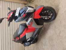https://riyasewana.com/uploads/tvs-ntorq-bjc-18626294923.jpg