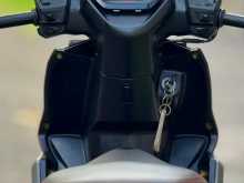 https://riyasewana.com/uploads/tvs-ntorq-disk-26918351835.jpg