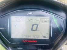 https://riyasewana.com/uploads/tvs-ntorq-disk-320343622582.jpg