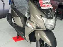 https://riyasewana.com/uploads/tvs-ntorq-drum-21320264562.jpg