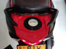 https://riyasewana.com/uploads/tvs-ntorq-race-101115464052.jpg