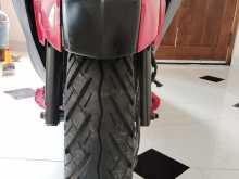 https://riyasewana.com/uploads/tvs-ntorq-race-101115464403.jpg