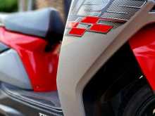 https://riyasewana.com/uploads/tvs-ntorq-race-101222584102.jpg