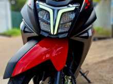 https://riyasewana.com/uploads/tvs-ntorq-race-101222584693.jpg