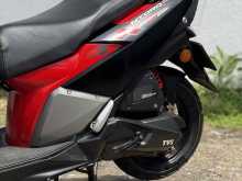 https://riyasewana.com/uploads/tvs-ntorq-race-1013333622142.jpg
