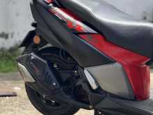 https://riyasewana.com/uploads/tvs-ntorq-race-1013333722733.jpg