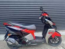 https://riyasewana.com/uploads/tvs-ntorq-race-1020093522792.jpg