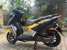 https://riyasewana.com/uploads/tvs-ntorq-race-1020251113833.jpg