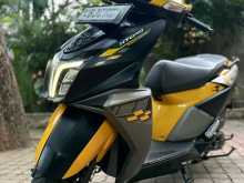 https://riyasewana.com/uploads/tvs-ntorq-race-1020251113934.jpg