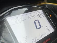https://riyasewana.com/uploads/tvs-ntorq-race-1020260219045.jpg