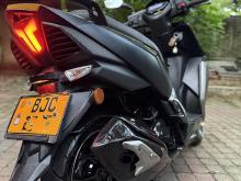 https://riyasewana.com/uploads/tvs-ntorq-race-1020260319816.jpg