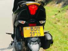 https://riyasewana.com/uploads/tvs-ntorq-race-1020474222942.jpg