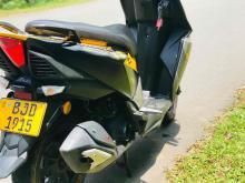 https://riyasewana.com/uploads/tvs-ntorq-race-1020491224291.jpg