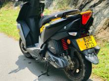 https://riyasewana.com/uploads/tvs-ntorq-race-1020491324412.jpg