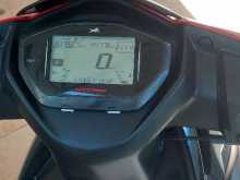 https://riyasewana.com/uploads/tvs-ntorq-race-102106314743.jpg