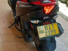 https://riyasewana.com/uploads/tvs-ntorq-race-102106314982.jpg