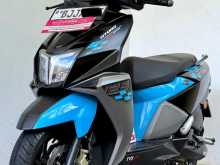 https://riyasewana.com/uploads/tvs-ntorq-race-108321613302.jpg
