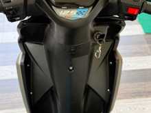 https://riyasewana.com/uploads/tvs-ntorq-race-108321613593.jpg