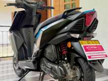 https://riyasewana.com/uploads/tvs-ntorq-race-108321613754.jpg