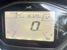 https://riyasewana.com/uploads/tvs-ntorq-race-1110015124353.jpg