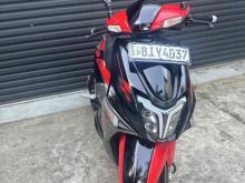 https://riyasewana.com/uploads/tvs-ntorq-race-1110015124482.jpg