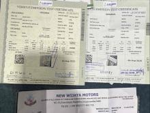https://riyasewana.com/uploads/tvs-ntorq-race-1110015124794.jpg