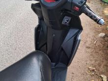 https://riyasewana.com/uploads/tvs-ntorq-race-111708156784.jpg