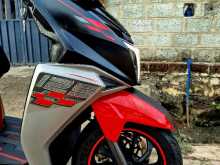 https://riyasewana.com/uploads/tvs-ntorq-race-11522414882.jpg