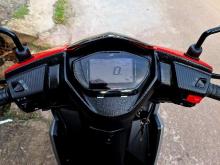 https://riyasewana.com/uploads/tvs-ntorq-race-11524436376.jpg