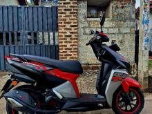 https://riyasewana.com/uploads/tvs-ntorq-race-11524436474.jpg