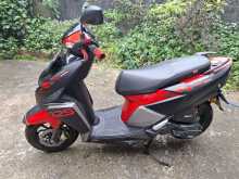 https://riyasewana.com/uploads/tvs-ntorq-race-11641544263.jpg