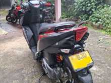 https://riyasewana.com/uploads/tvs-ntorq-race-11641544732.jpg