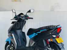 https://riyasewana.com/uploads/tvs-ntorq-race-117271613264.jpg