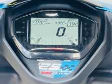 https://riyasewana.com/uploads/tvs-ntorq-race-117271613433.jpg