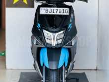 https://riyasewana.com/uploads/tvs-ntorq-race-117271613992.jpg