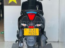 https://riyasewana.com/uploads/tvs-ntorq-race-117274119906.jpg