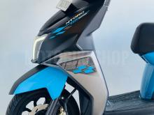https://riyasewana.com/uploads/tvs-ntorq-race-117274119955.jpg