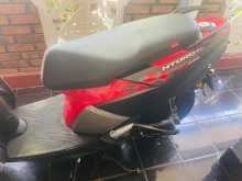 https://riyasewana.com/uploads/tvs-ntorq-race-117563113304.jpg