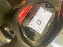 https://riyasewana.com/uploads/tvs-ntorq-race-117563113883.jpg