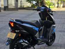 https://riyasewana.com/uploads/tvs-ntorq-race-118582022563.jpg